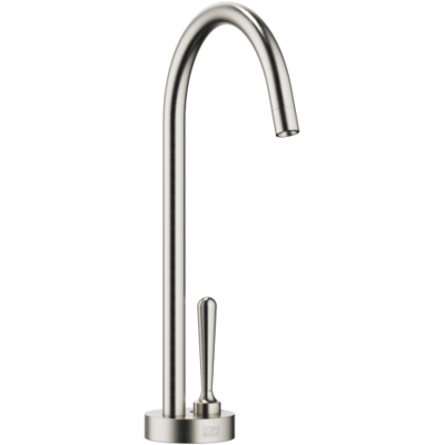 Dornbracht Vaia Küchenarmatur 17872809-06 Kaltwasser, Platin gebürstet Dornbracht Vaia Küchenarmatur 17872809-06 Kaltwasser, Platin gebürstet