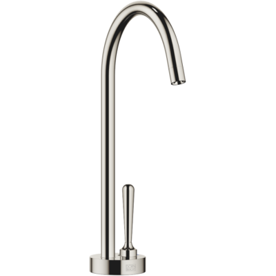 Dornbracht Vaia Küchenarmatur 17872809-08 Kaltwasser, Platin Dornbracht Vaia Küchenarmatur 17872809-08 Kaltwasser, Platin