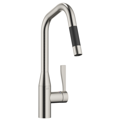 Dornbracht Küche - Sync Spültischarmatur - Pull-Down mit Brausefunktion Dornbracht Küche - Sync Spültischarmatur - Pull-Down mit Brausefunktion