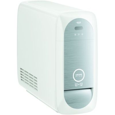 Grohe Blue Home Kühler - Wasserkocher Grohe Blue Home Kühler - Wasserkocher