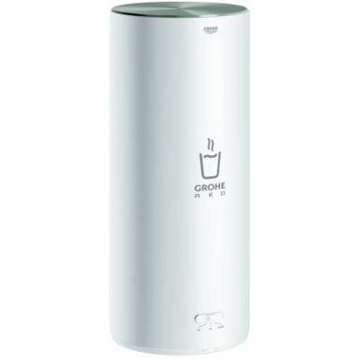 Grohe Boiler L Hochdruckboiler - Wasser Grohe Boiler L Hochdruckboiler - Wasser