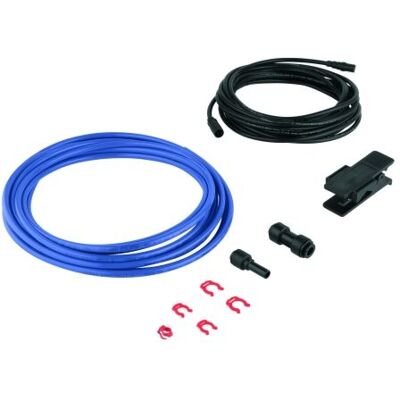 Grohe Blue Verlängerungsset 40843 40843000 für Blue Grohe Blue Verlängerungsset 40843 40843000 für Blue