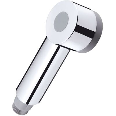 Hansgrohe Talis S Edelstahl-Ausziehbrause - Küchenspüle Hansgrohe Talis S Edelstahl-Ausziehbrause - Küchenspüle