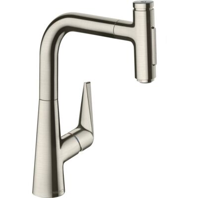 Hansgrohe 72824800 Hansgrohe 72824800
