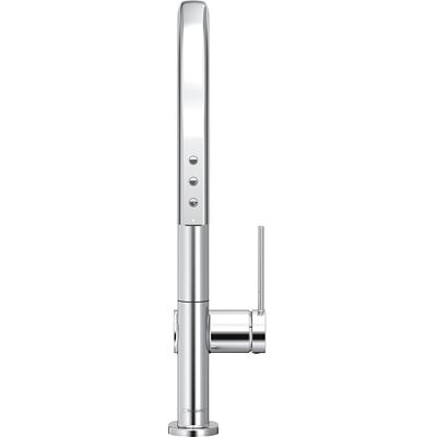 Hansgrohe Aqittura M91 Sodasystem - Küchenarmatur Hansgrohe Aqittura M91 Sodasystem - Küchenarmatur