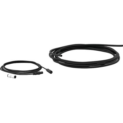 Hansgrohe Verlängerungsset 76816000 für SodaBase Hansgrohe Verlängerungsset 76816000 für SodaBase
