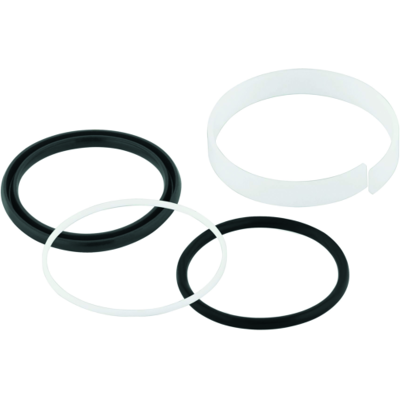 KLUDI Dichtungssatz Küchenarmaturen für Serie Logo KLUDI Dichtungssatz Küchenarmaturen für Serie Logo