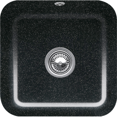 Villeroy & Boch Unterbauküche 670302J0 - Spüle Villeroy & Boch Unterbauküche 670302J0 - Spüle