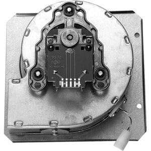 Bosch 87172042430 - Gebläse Bosch 87172042430 - Gebläse