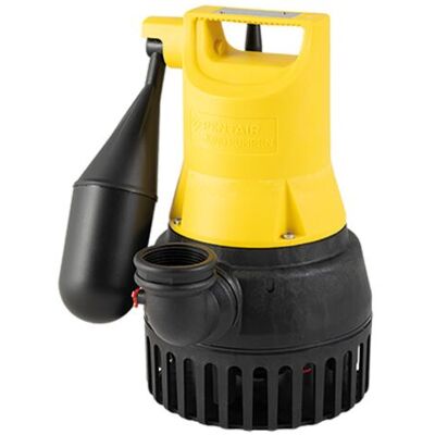 Jung Schmutzwasserpumpe U5 KS JP50045 230 V, mit Schaltung, 4 m Netzleitung Jung Schmutzwasserpumpe U5 KS JP50045 230 V, mit Schaltung, 4 m Netzleitung