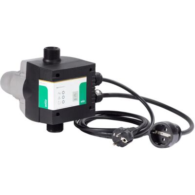 Wilo Elektrozubehör 4190895 für Pumpensteuerung Wilo Elektrozubehör 4190895 für Pumpensteuerung