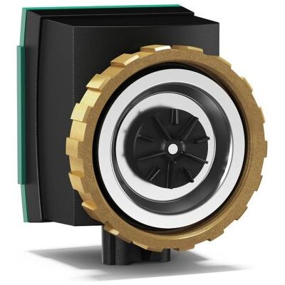 Wilo Service-Motor 4222641 - Wasserzirkulationssystem Wilo Service-Motor 4222641 - Wasserzirkulationssystem