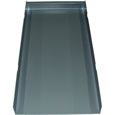 Wolf Verkleidung li/re 9146162 für CEW-2-200 Wolf Verkleidung li/re 9146162 für CEW-2-200