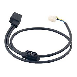 Wolf Kabel m. Stecker für GKV 2.Stufe 2794120 für NG-31E-70