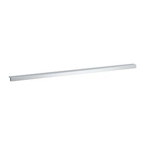 LAUFEN Frame 25 LED-Leuchte 25x1000x25 mm, ohne Schalter, horizontal