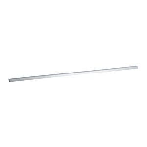 LAUFEN Frame 25 LED-Leuchte H4475519000071 25x1800x25 mm, ohne Schalter, horizontal