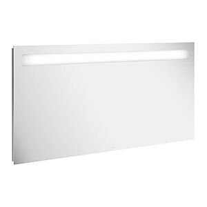 Villeroy und Boch Villeroy & Boch More to See 14 Spiegel A4291400 140 x 75 x 4,7 cm, 20,2W, IP44, LED Beleuchtung