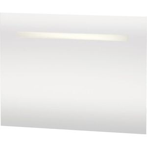 Duravit Ketho Spiegel - Sensor, LED, 75cm Duravit Ketho Spiegel - Sensor, LED, 75cm