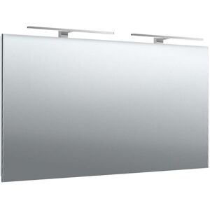 Emco LED-Lichtspiegel 449600007 1600 x 790 mm, mit Sensor-Schalter Emco LED-Lichtspiegel 449600007 1600 x 790 mm, mit Sensor-Schalter