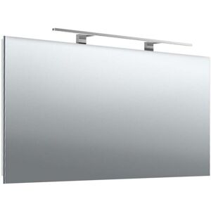 EMCO LED-Lichtspiegel - Sensor, 1200x590mm, 4000K - LED Spiegel EMCO LED-Lichtspiegel - Sensor, 1200x590mm, 4000K - LED Spiegel