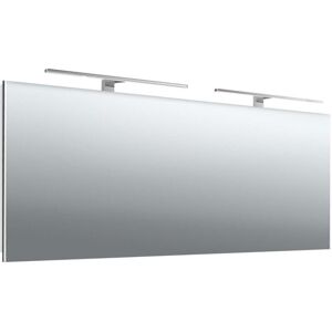 Emco LED-Spiegel - Sensor, 1600x590mm, Hochwertig Emco LED-Spiegel - Sensor, 1600x590mm, Hochwertig
