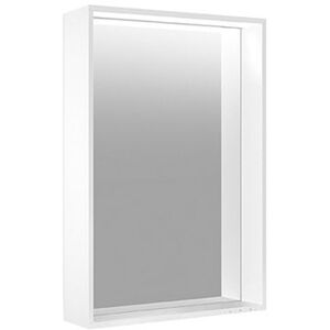 Keuco Spiegel 07896171500 mit LED Warmweiß - Spiegel Typ Keuco Spiegel 07896171500 mit LED Warmweiß - Spiegel Typ