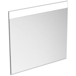 Keuco Silber LED Lichtspiegel - 1410x650mm - Modell 11597 Keuco Silber LED Lichtspiegel - 1410x650mm - Modell 11597