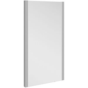 Keuco Royal Reflex Lichtspiegel - 500x927mm - LED, Dimmer, Vertikalbeleuchtung Keuco Royal Reflex Lichtspiegel - 500x927mm - LED, Dimmer, Vertikalbeleuchtung