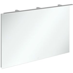 Villeroy und Boch Villeroy & Boch More to See Spiegel A4041200 120 x 75 x 50/13 cm, 1 Leuchte Villeroy und Boch Villeroy & Boch More to See Spiegel A4041200 120 x 75 x 50/13 cm, 1 Leuchte