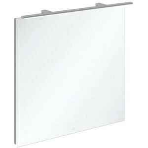 Villeroy & Boch - More To See Badspiegel A40480 - Badezimmer Spiegel Villeroy & Boch - More To See Badspiegel A40480 - Badezimmer Spiegel