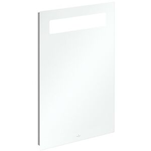 Villeroy & Boch Mehr zu Sehen 14 Badspiegel - LED, Einstellbar, IP44 Villeroy & Boch Mehr zu Sehen 14 Badspiegel - LED, Einstellbar, IP44