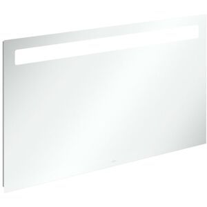 Villeroy & Boch - Mehr zu sehen 14 Badezimmer Spiegel - LED, Bluetooth, Verstellbar Villeroy & Boch - Mehr zu sehen 14 Badezimmer Spiegel - LED, Bluetooth, Verstellbar