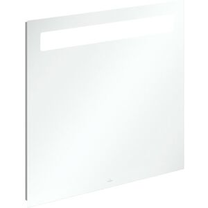Villeroy & Boch Silber zu Sehen 14 Spiegel - Wandmontage Badezimmer LED-Lichtsystem Villeroy & Boch Silber zu Sehen 14 Spiegel - Wandmontage Badezimmer LED-Lichtsystem