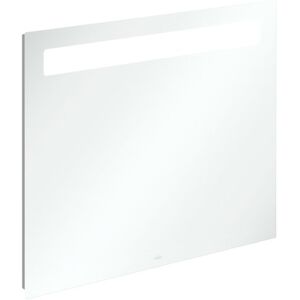 Villeroy & Boch - Mehr zu sehen 14 Badezimmer Spiegel - Glas LED Licht Villeroy & Boch - Mehr zu sehen 14 Badezimmer Spiegel - Glas LED Licht