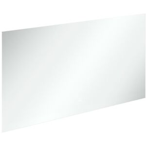 Villeroy & Boch More to See Lite LED-Spiegel - Rechteck IP44 Villeroy & Boch More to See Lite LED-Spiegel - Rechteck IP44