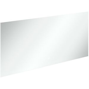 Villeroy & Boch More to See Lite LED Spiegel - Rechteck 1600x750mm Villeroy & Boch More to See Lite LED Spiegel - Rechteck 1600x750mm