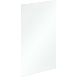 Villeroy & Boch Spiegelschrank mit LED-Beleuchtung 450x750mm Villeroy & Boch Spiegelschrank mit LED-Beleuchtung 450x750mm