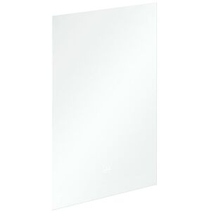 Villeroy & Boch Rechteckiger LED-Badspiegel-Spiegel - Badspiegel Villeroy & Boch Rechteckiger LED-Badspiegel-Spiegel - Badspiegel