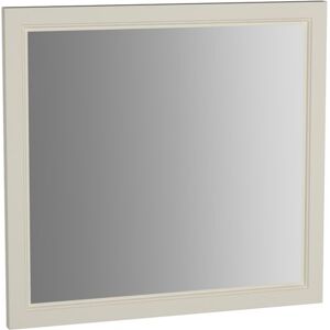 Vitra Valarte Flachspiegel 62218 - Wandmontage MDF mit Thermofolie Vitra Valarte Flachspiegel 62218 - Wandmontage MDF mit Thermofolie