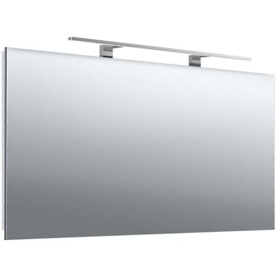 EMCO LED-Lichtspiegel - Sensor, 1200x590mm, 4000K - LED Spiegel EMCO LED-Lichtspiegel - Sensor, 1200x590mm, 4000K - LED Spiegel