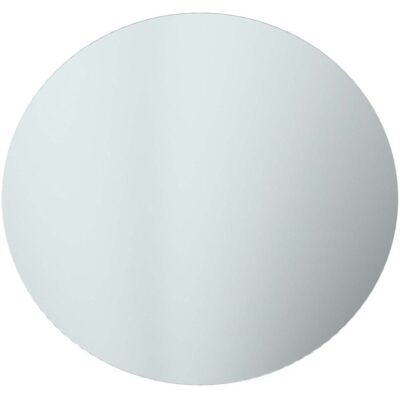 Ideal Standard Spiegel T3959BH 100x2,6x100 cm, rund, mit Ambientebeleuchtung, neutral Ideal Standard Spiegel T3959BH 100x2,6x100 cm, rund, mit Ambientebeleuchtung, neutral