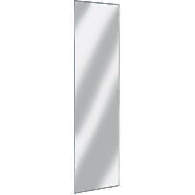 Keuco Kristallspiegel 220x80cm - Rechteckig, Facettenschliff, Ohne Beleuchtung Keuco Kristallspiegel 220x80cm - Rechteckig, Facettenschliff, Ohne Beleuchtung