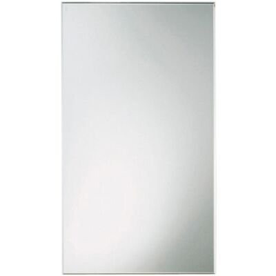 Keuco Kristallspiegel - Facettenschliff 650x900 mm Keuco Kristallspiegel - Facettenschliff 650x900 mm