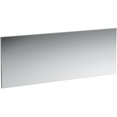 Laufen H4474109001441 - Wandspiegel 1800x25x700 - Ohne Beleuchtung Laufen H4474109001441 - Wandspiegel 1800x25x700 - Ohne Beleuchtung
