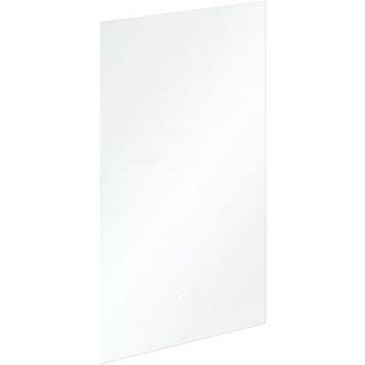 Villeroy & Boch Spiegelschrank mit LED-Beleuchtung 450x750mm Villeroy & Boch Spiegelschrank mit LED-Beleuchtung 450x750mm