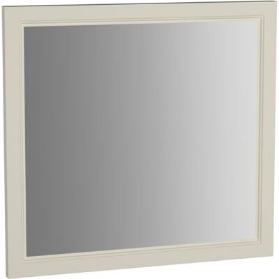Vitra Valarte Flachspiegel 62218 - Wandmontage MDF mit Thermofolie Vitra Valarte Flachspiegel 62218 - Wandmontage MDF mit Thermofolie