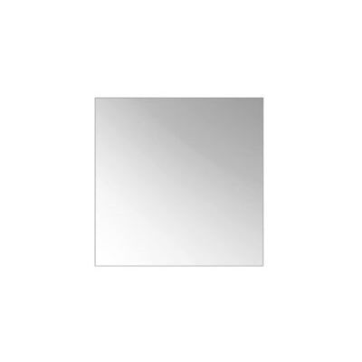 HEWI Quadratischer Badspiegel 45x45cm HEWI Quadratischer Badspiegel 45x45cm