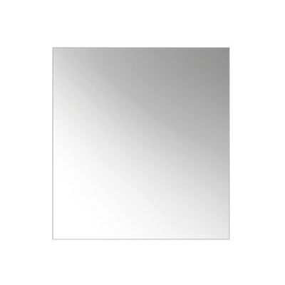 HEWI Kristallspiegel Serie 477/801 - Rechteckig, 60x65cm HEWI Kristallspiegel Serie 477/801 - Rechteckig, 60x65cm
