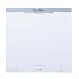 Vaillant multiMATIC Mischer-/Solarmodul 0020184843 für VRC 700, für Mischerkreis