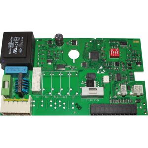 Wolf Platine Solarmodul 274595299 für SM1-2 Wolf Platine Solarmodul 274595299 für SM1-2